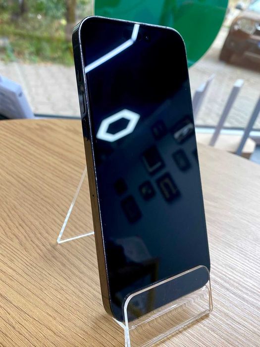 Iphone 14 Pro Max - 256 GB (sh)