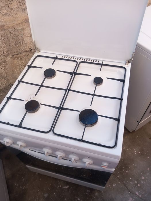 Срочно продаётся газ пилита Гефест