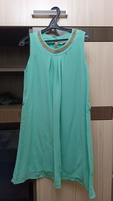 Платья бесплатно