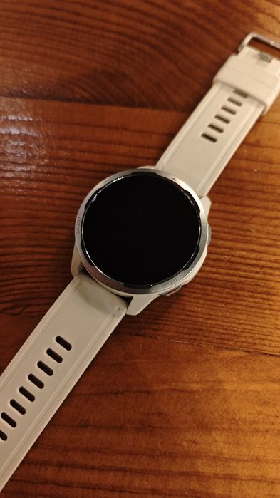 Xiaomi 15 512gb полный комплект