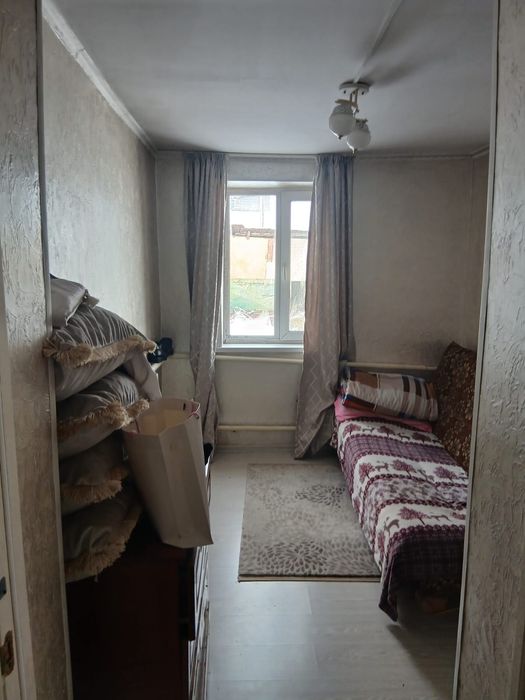 Квартира сдается