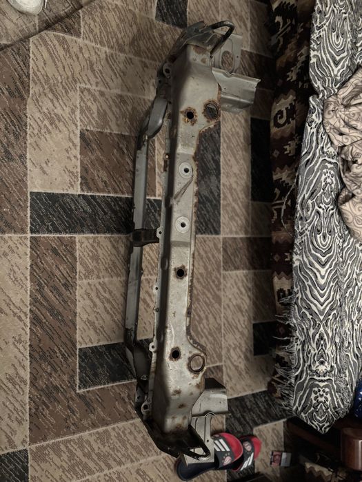 Запчасти mitsubishi diamante