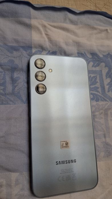 Samsung A25  Самсунг