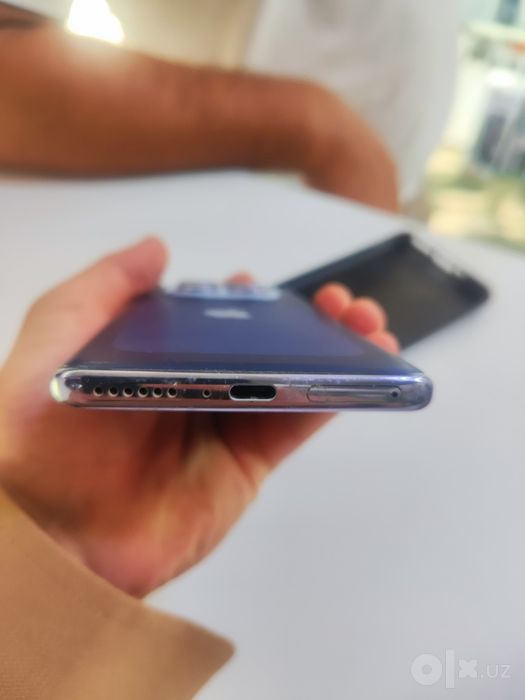 Redmi note 14 pro