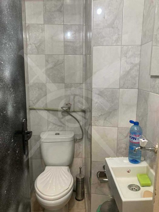 Двустаен апартамент в района на Владислав Варненчик - 101576