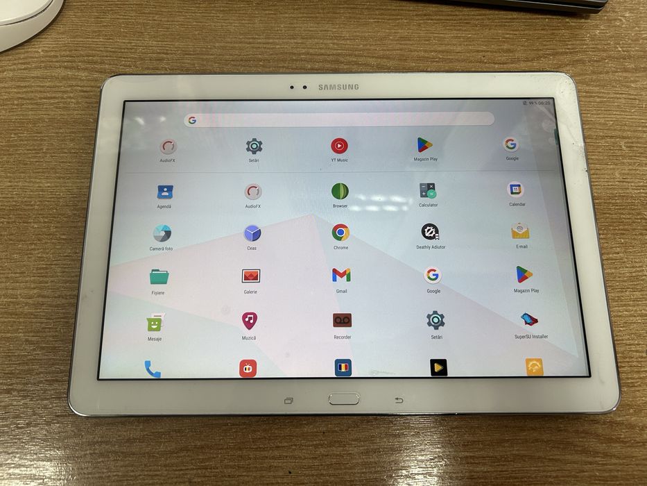 Tableta Samsung Galaxy Tab Pro 12.2 , SM-P900