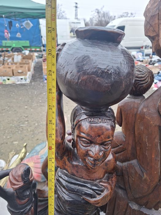 Артикулите са внос от Франция, всички неща са по 120евро