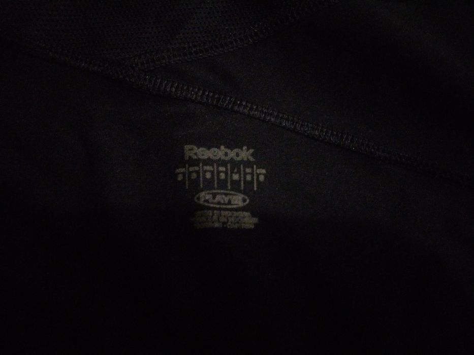 Sutien antrenament sport Reebok mărime xs  nou,fără eticheta