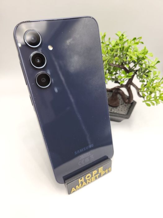 Hope Amanet P11-Samsung A35 5g/ 128-6gb/Garantie