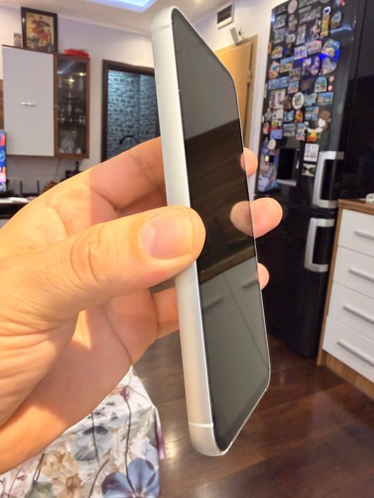 Smartphone Samsung s 23 fe