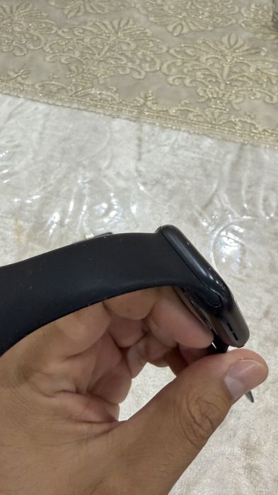 Apple watch se2 44mm