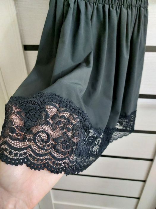 Продам     платье