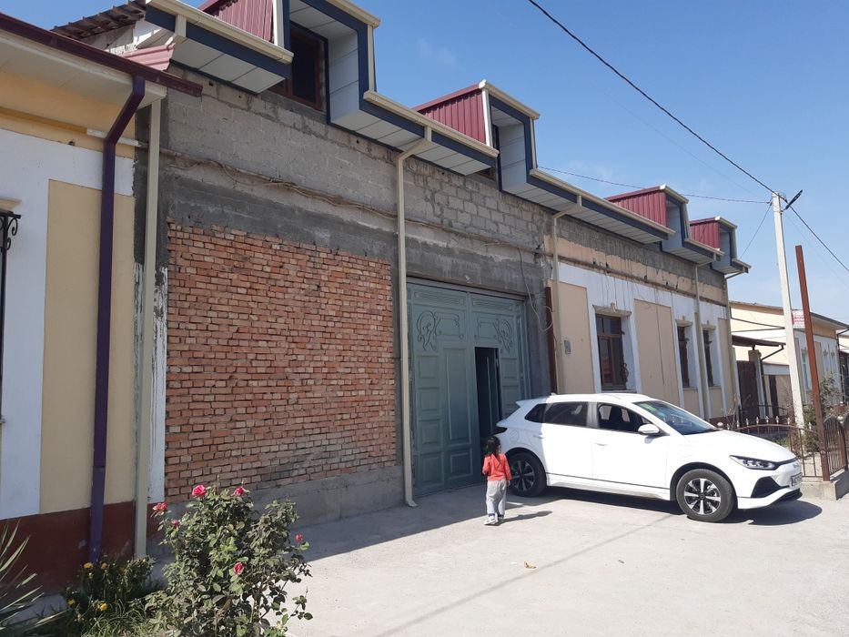 6 сутихли котеж Миндонобод зудлик билан сотилади