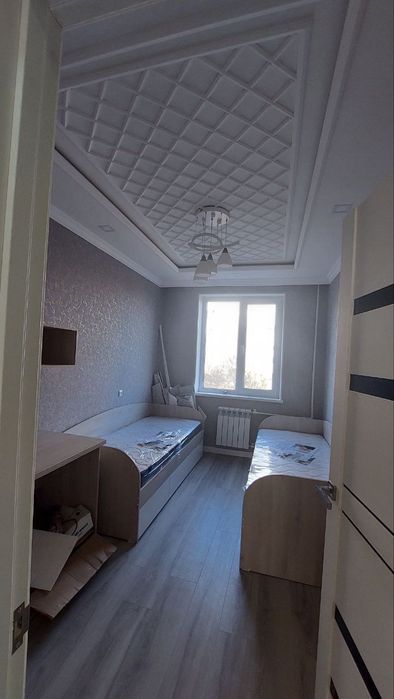 Евро ремонт квартир и дамов