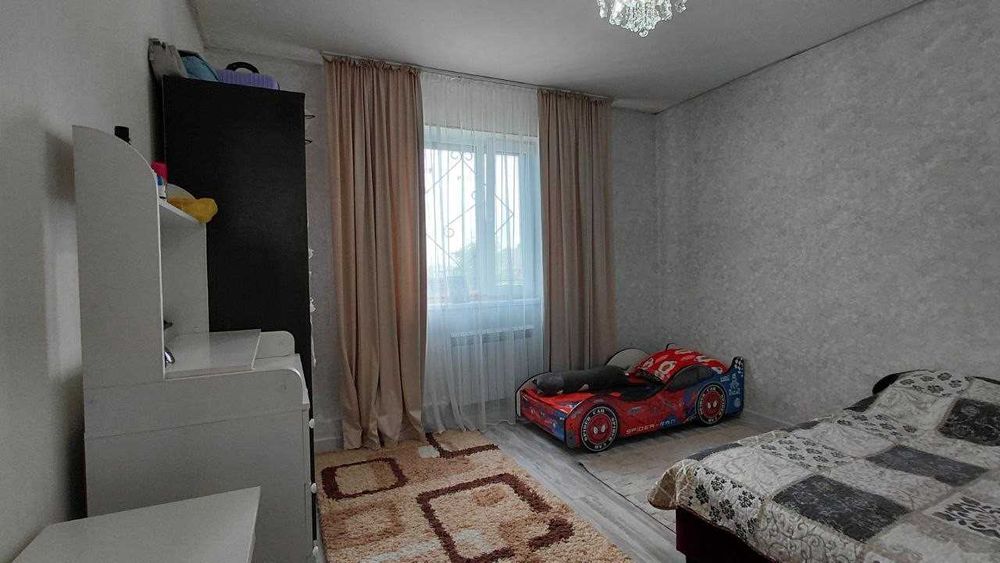 Продажа 2-этажного дома