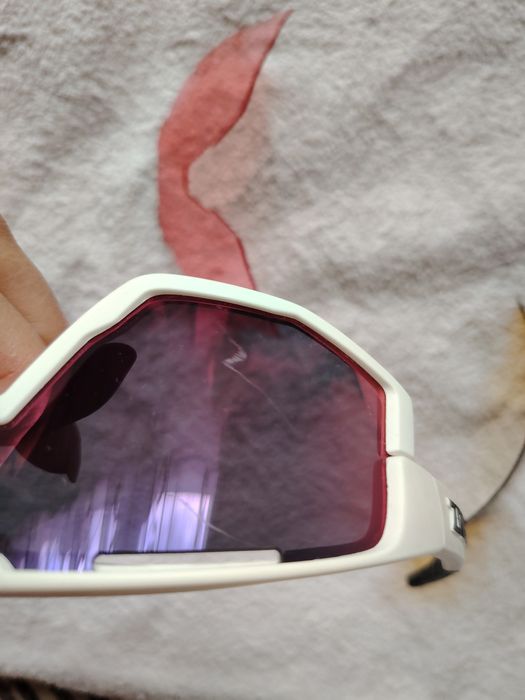 Очила Bliz със сменящи се плаки