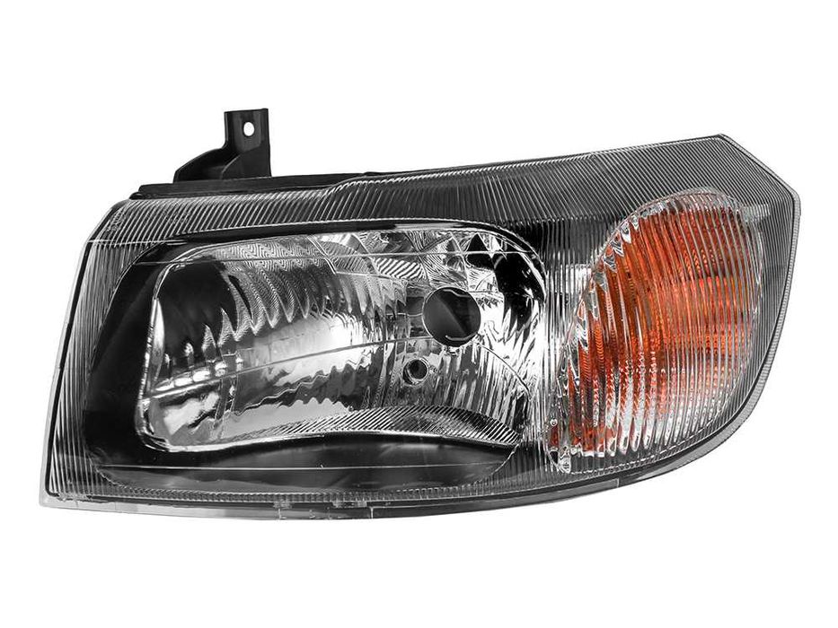 Far Faruri  FORD TRANSIT V184 (00 - 06 ) stanga - dreapta