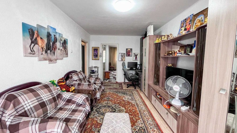 Продам 2шку Жастар Даниил ИмпериЯ