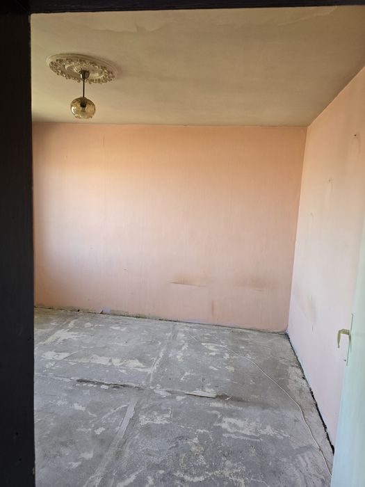 Изпразване и почистване  на апартаменти мъзи