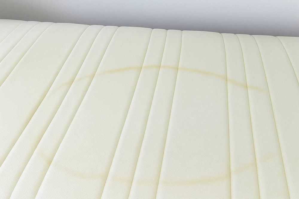 Spălare saltele, curățare scaune tapițate și covoare – la domiciliu