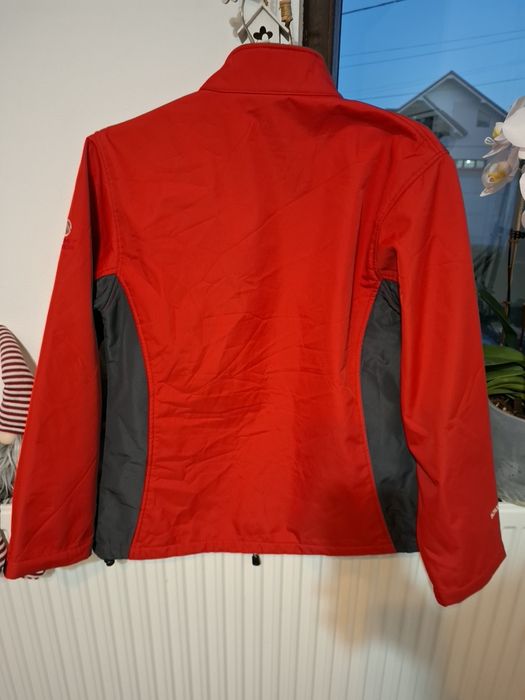 Geaca termica The North Face