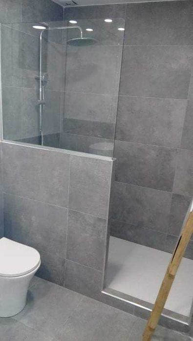 Ремонт на твоя дом - вътрешни и външни ремонти