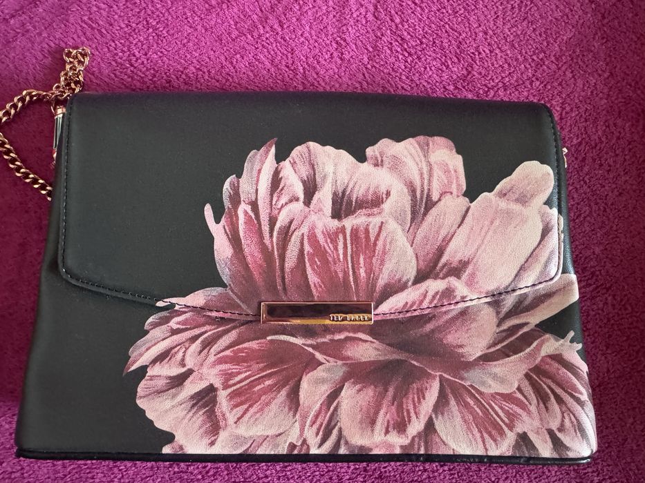 Ted Baker - дамска чанта