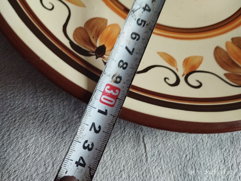 Продам подсвечник Гусь хрустальный