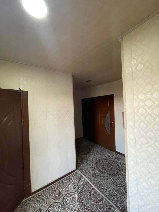 Продается квартира
