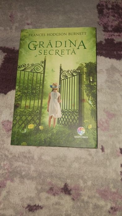 Carți  noi pentru copii!!