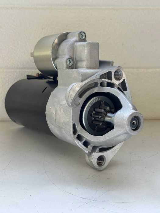 Electromotor NOU Audi , Skoda , Seat , VW 1.9TDI