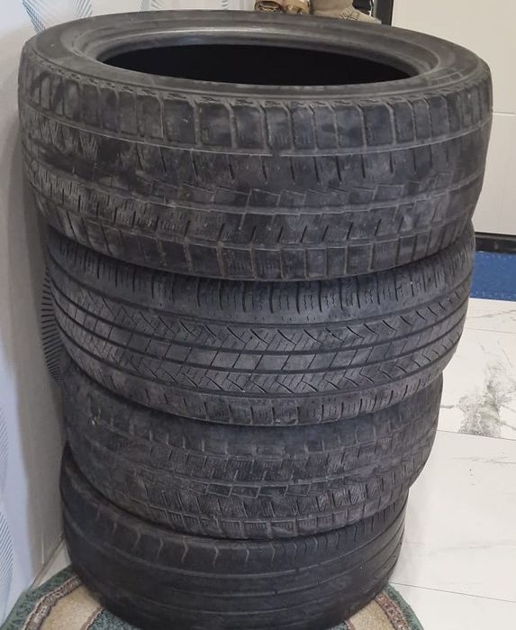 Шины колеса для машины