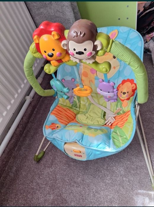 Vând tot ce se vede în imagine.