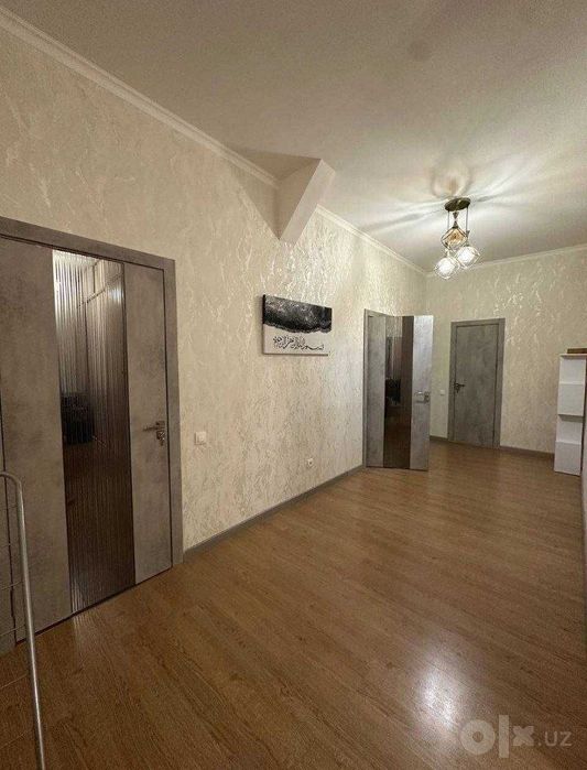 Продаётся 2/5/9 квартира, Хамид Олимжан, МирзоУлугбекский р-н