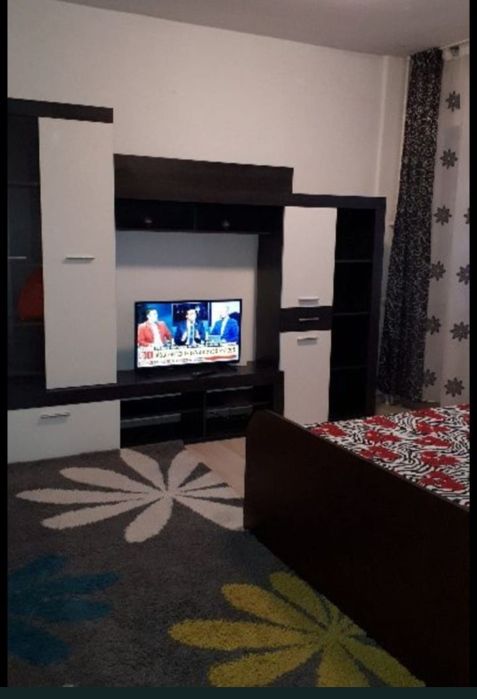 Vând mobilă sufragerie / dormitor