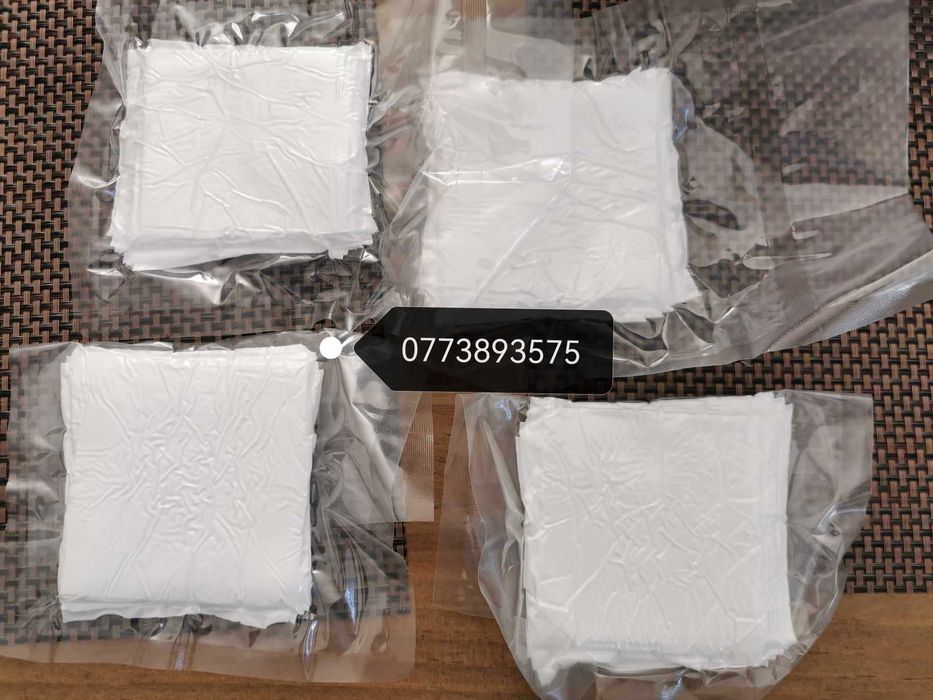 Servetele anti praf de curat ecranul telefoanelor mobile service gsm