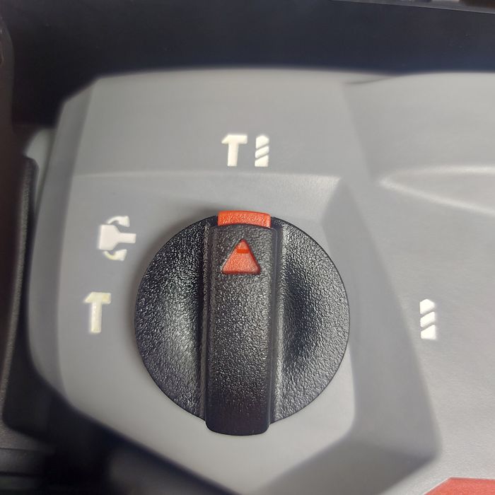 ПРОМОЦИЯ.Акумулаторен перфоратор Milwaukee M18 BLHX-0X