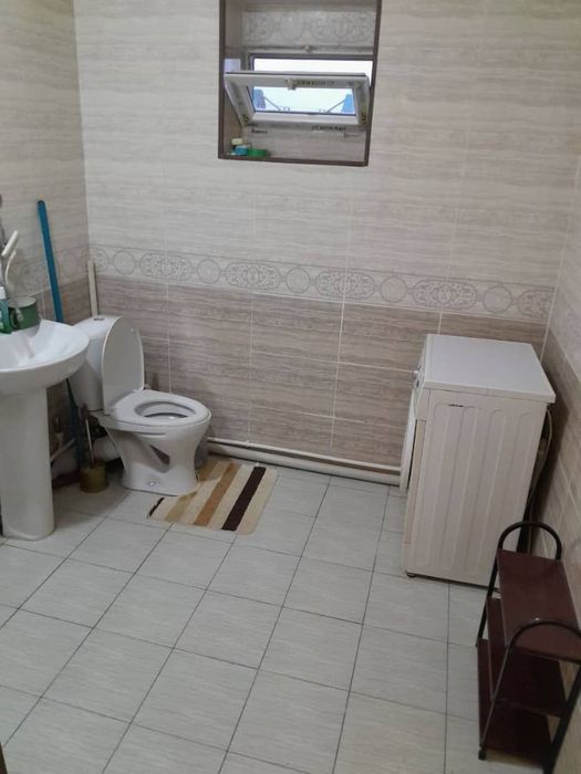 Квартира срочно сотилади