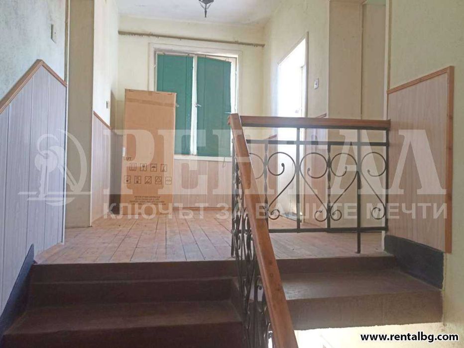 Продава се Къща в Брезово - 150 кв.м за 238 €/кв.м - Снимка #7