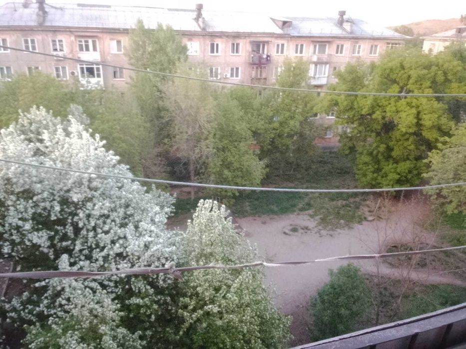 Продам 2к Казахстан 82/1