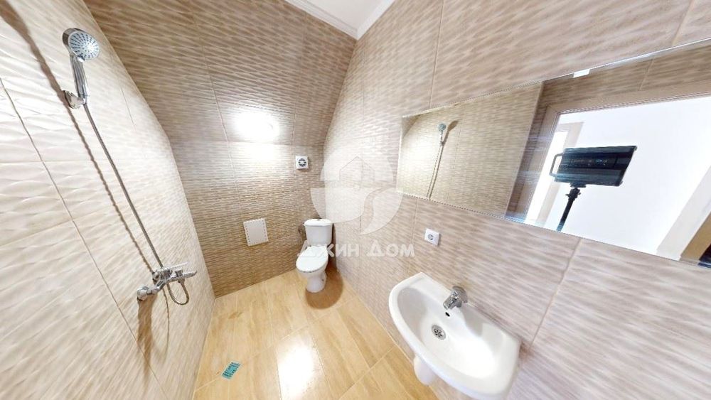 Продава се Мезонет в с. Равда, Област Бургас - 149 кв.м за 571 €/кв.м - Снимка #3