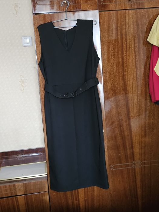 Сарафан женский новый