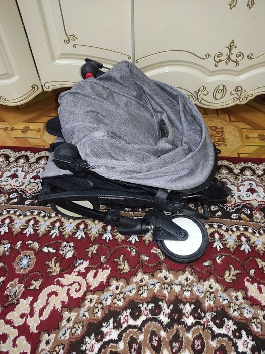 Срочно! Окончательно!