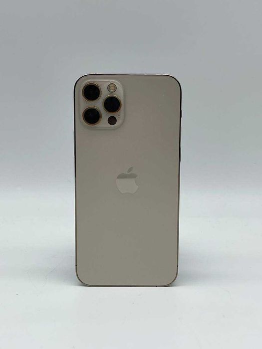 Apple iPhone 12 Pro 128 GB