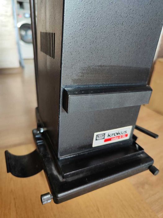 Фотоувеличитель Krokus Color 4 SL