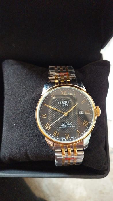 Продаётся часы за 35000