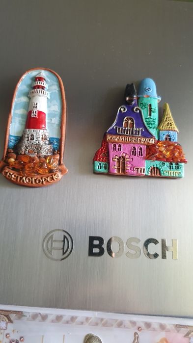 Продам сувениры в отличном состоянии