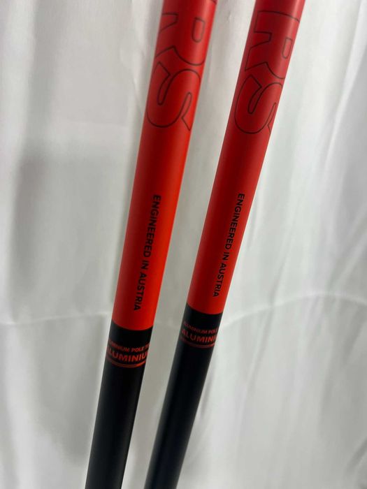 Bete ski schi NOI Atomic Redster RS SQS 135cm