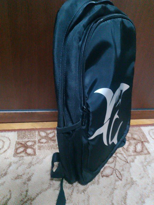 Раница за лаптоп