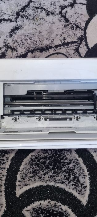 Imprimanta HP DeskJet2320